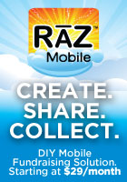 RAZ Mobile