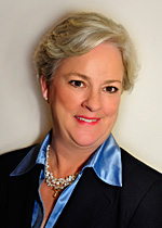 Ann Letteer