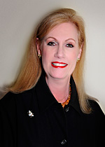 Deborah Montonen