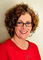 Diana Marquis