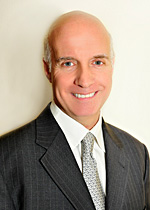 Jim Falk