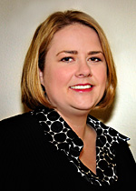 Rebecca Rhule