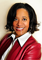 Tanya Downing