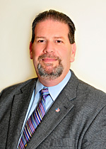 Victor Korelstein