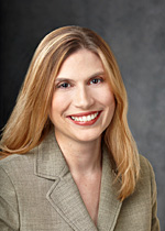 Tara Dunn