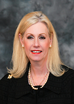 Deborah Montonen