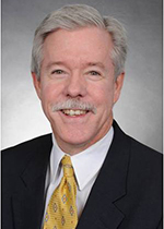 Michael George
