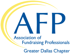 AFP Dallas