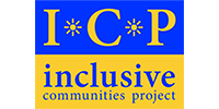 Inclusive Communities Project