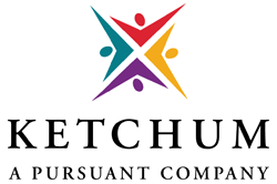 Hosted by KETCHUM