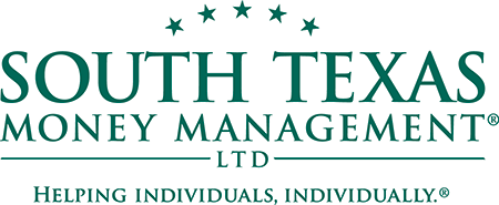 South Texas Money Management