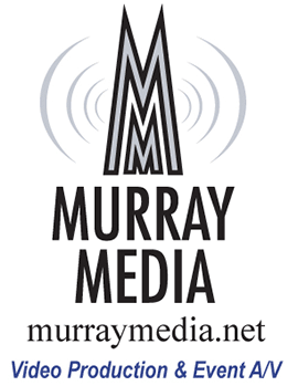 Murray Media
