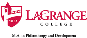 LaGrange College