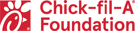 Chick-Fil-A Foundation