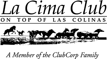 La Cima Club