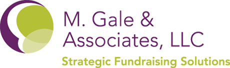 M. Gale & Associates