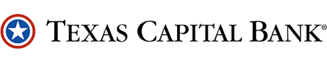 Texas Capital Bank