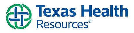 Texas Health Resources Foundation