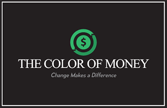 The Color of Money