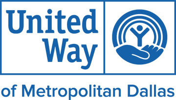 United Way of Metropolitan Dallas