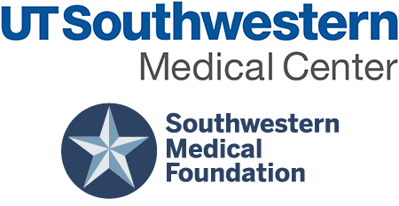 UT Southwestern