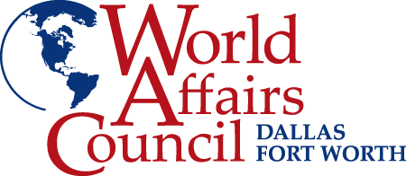 World Affairs Council