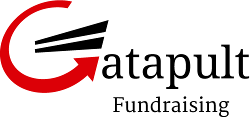 Catapult Fundraising