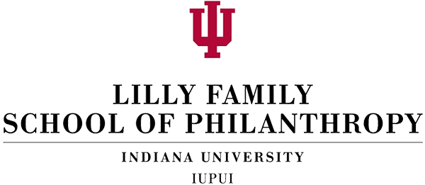 Indiana University Lilly Family School Of Philanthropy