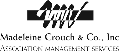 Madeleine Crouch & Company
