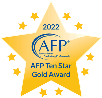 AFP Greater Dallas Chapter