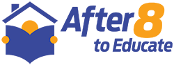 After 8 to Educate