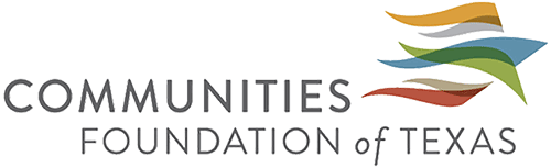Communities Foundation of Texas