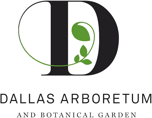 Dallas Arboretum