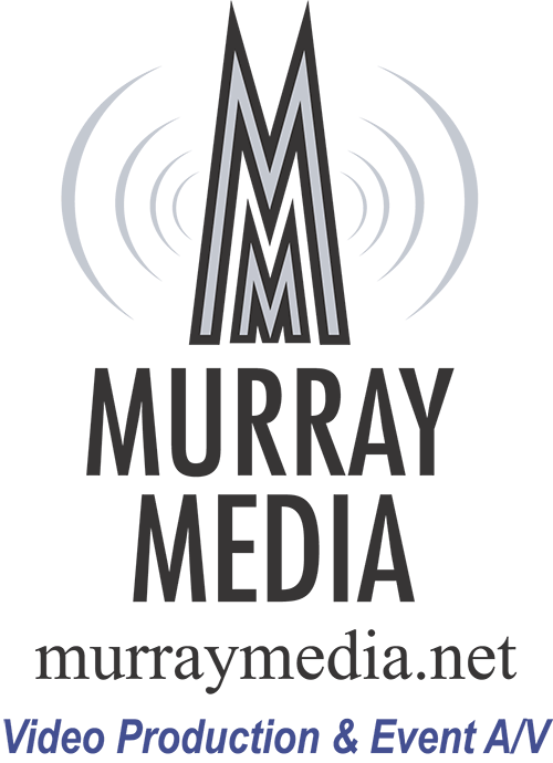 Murray Media