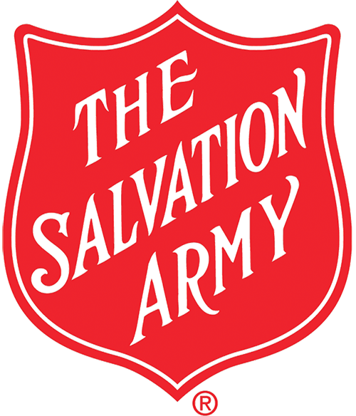 Salvation Army North Texas Command