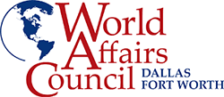 World Affairs Council of Dallas/Fort Worth