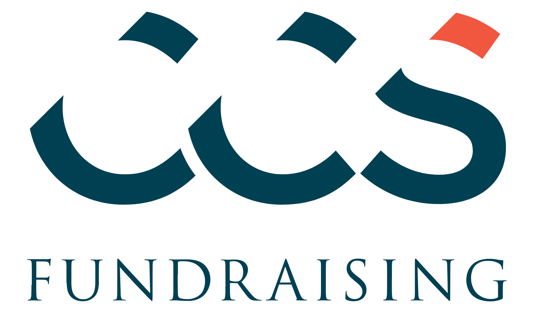 CCS Fundraising