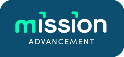 Mission Advancement Logo