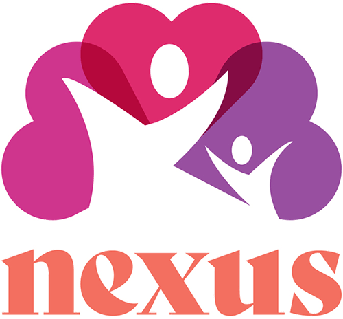 Nexus Recovery Center Logo