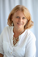 Pam Winholtz