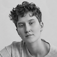 Photo of Tabitha Evans
