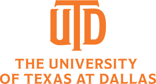 UTD Sponsor Logo