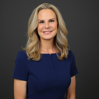 Photo of Cameron Hernholm