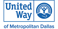 United Way Metropolitan Dallas