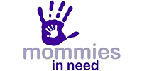 Mommies In Need
