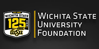 Wichita State University Foundation and Alumni Engagement