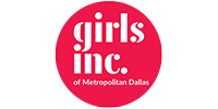 Girls Inc. of Metropolitan Dallas