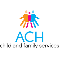 ACH Child and Family Services