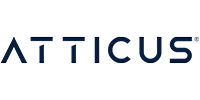 Atticus (atticustechnology.com)