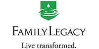 Family Legacy Missions International
